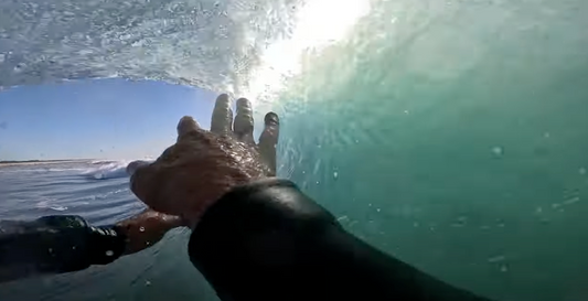 CAIO IBELLI // STRADDIE "100" TUBOS