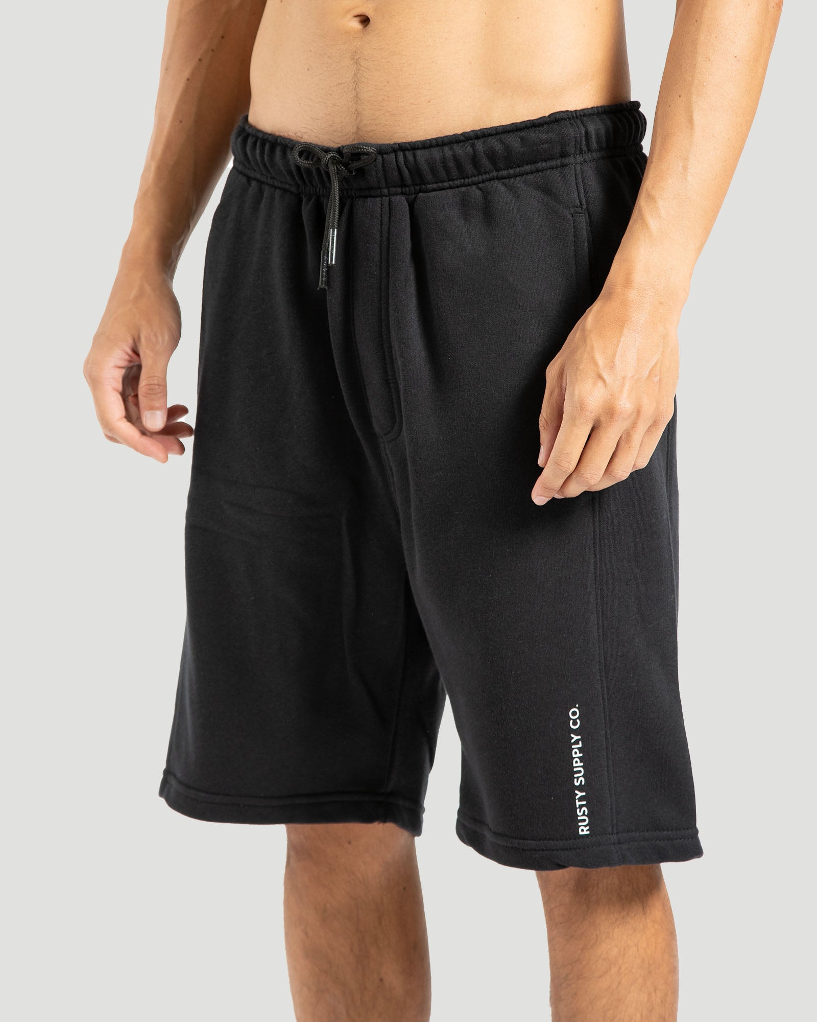 Klein Moletom Feminino Calvin Bermuda Moletom Netshoes Bermuda