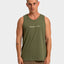 Regata Rusty Stick Verde Folha