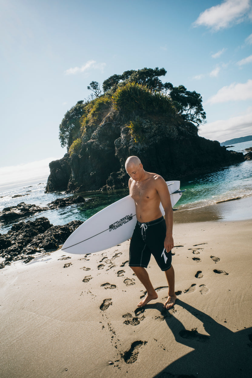 Rusty Brasil | Roupas de Surf desde 1985 – RustyBrasil