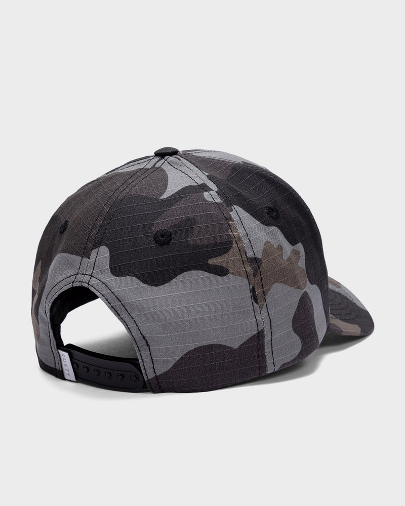 Boné Rusty Camo