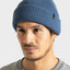 Gorro Rusty Byron Azul