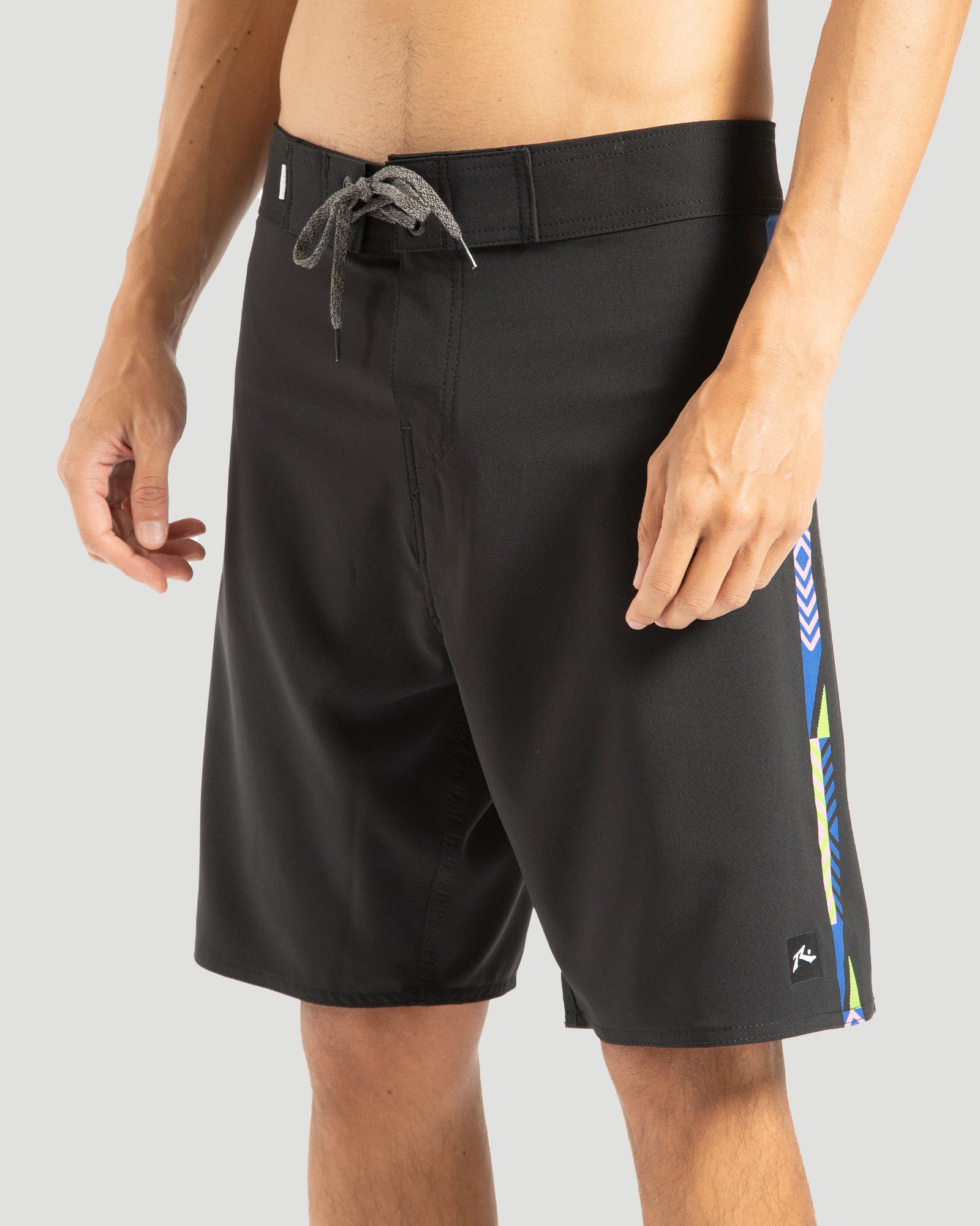 RTBM01011702.00_01.jpg?v=