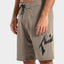 Boardshorts Verde Rusty Competition 21