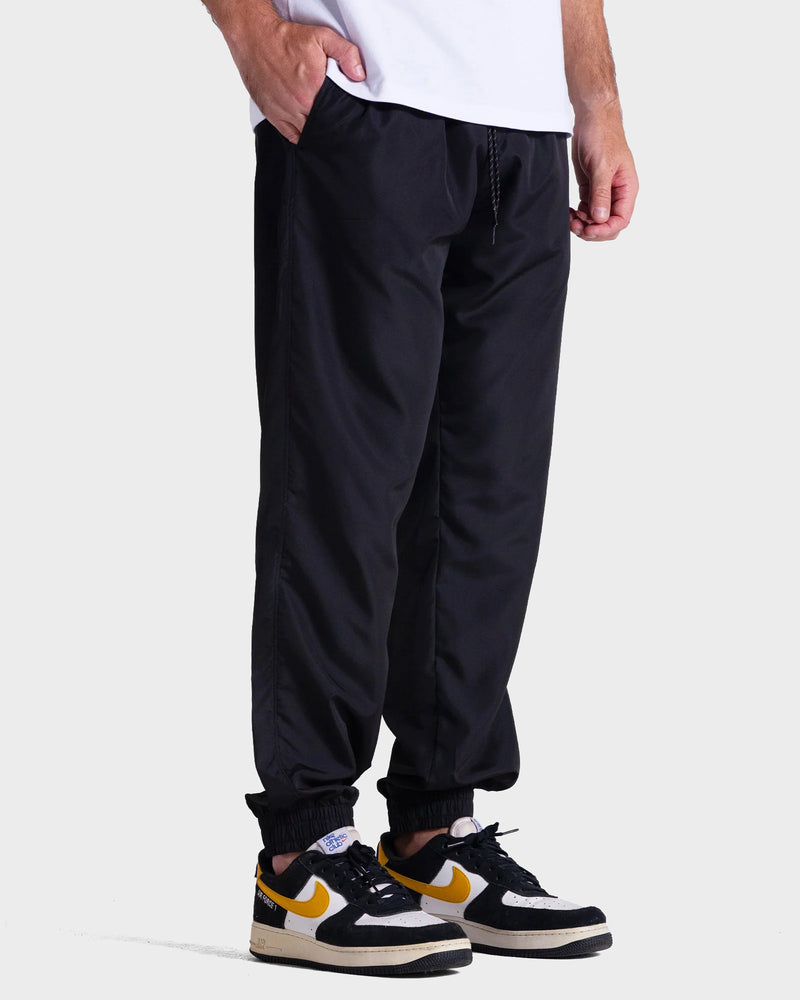 Calça Especial Rusty Drive Preto