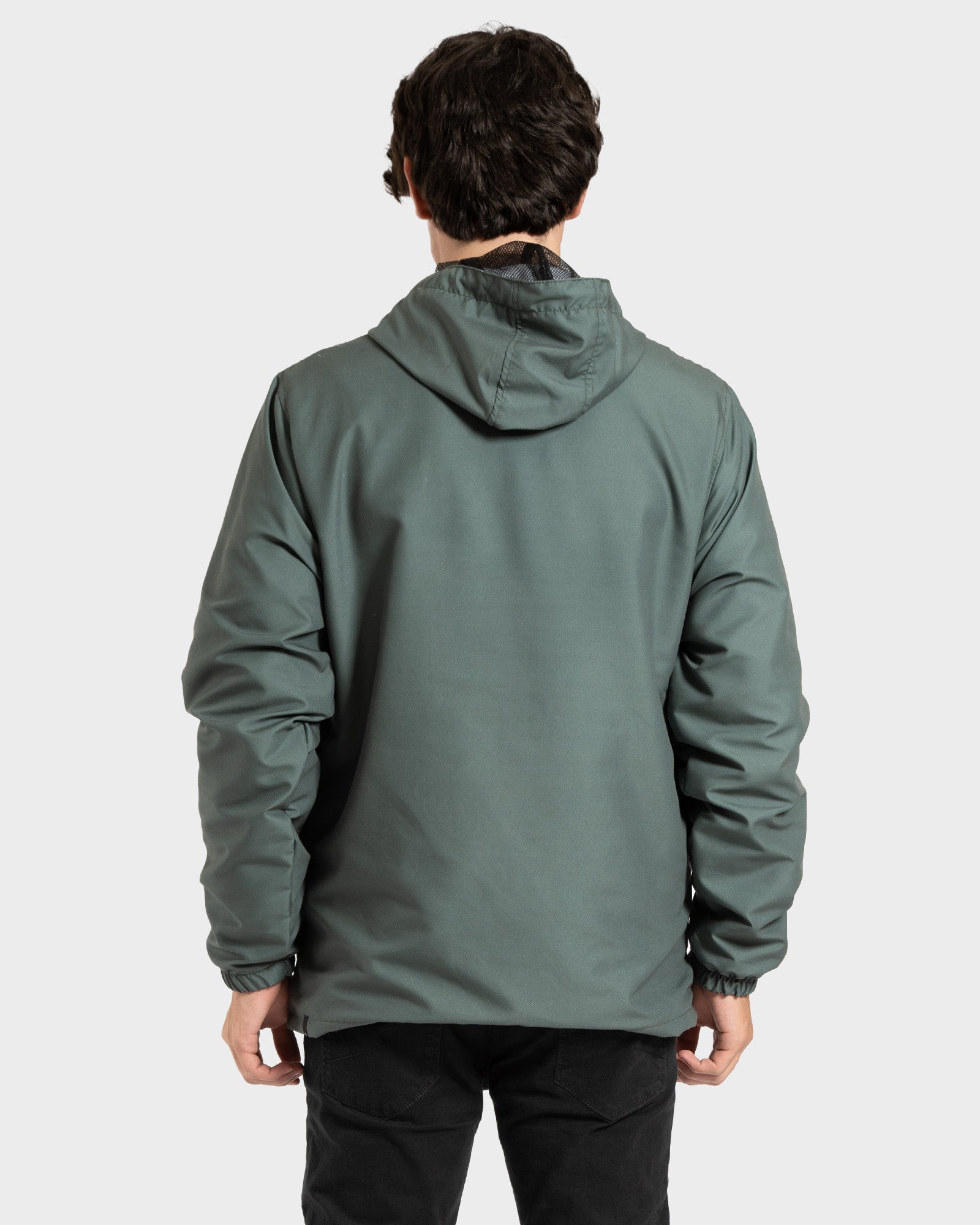 RTJQ010008_JUNGLEGREEN_02.jpg?