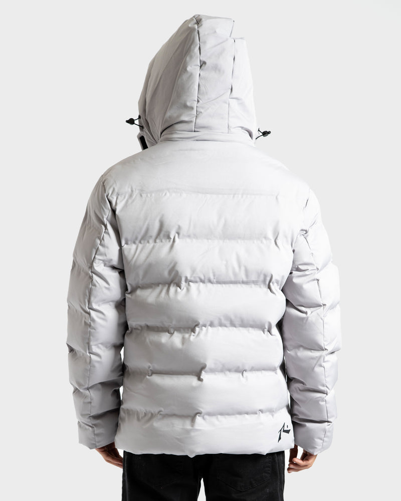 Jaqueta Rusty Harbin Off White