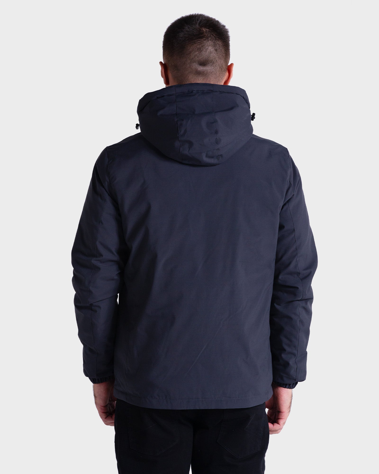 RTJQ02001209.00_02_3.jpg?v=