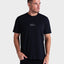 Camiseta Rusty Planer Preto