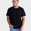 Camiseta Rusty One Hit Preto
