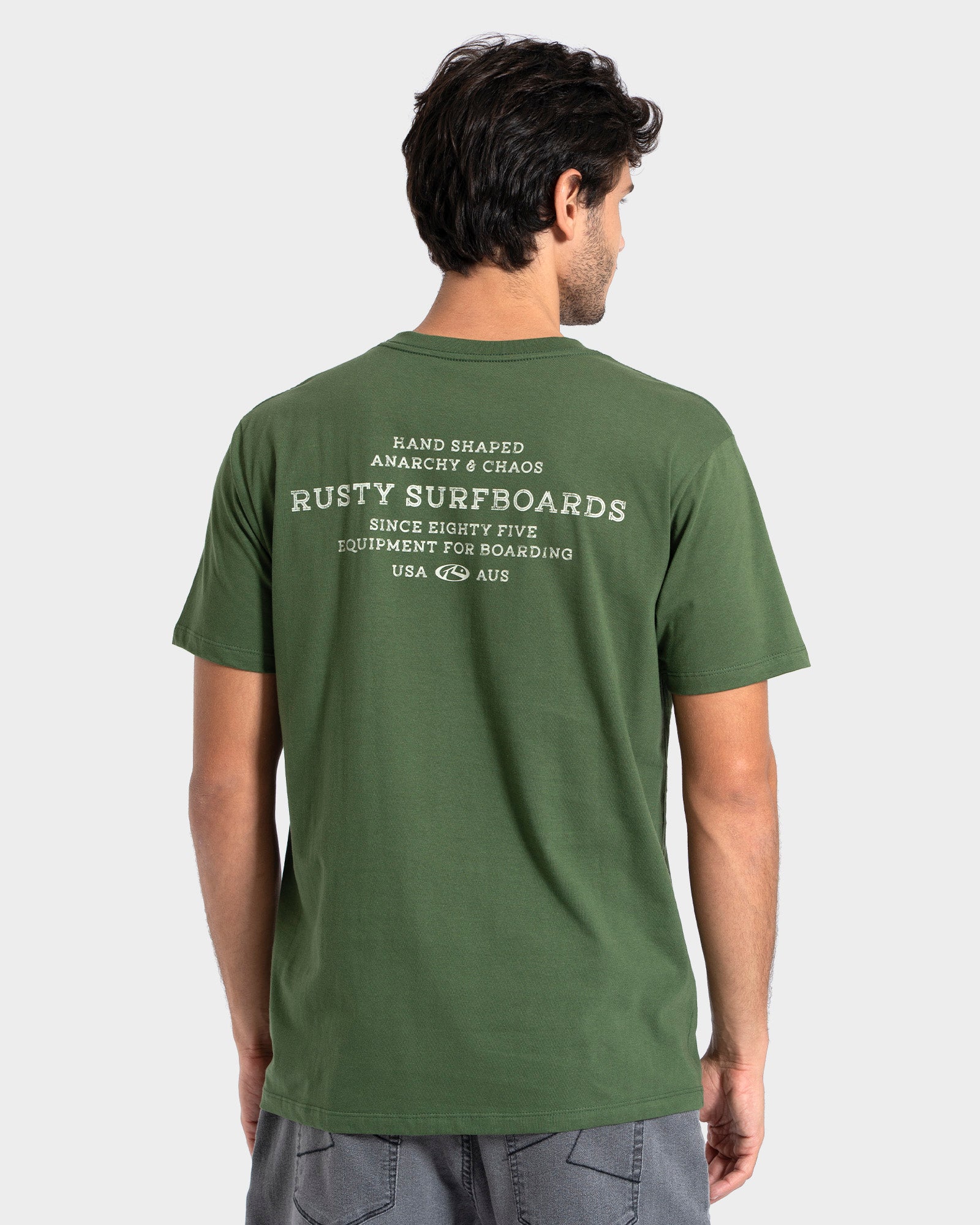 Rusty RTTS01038005.005955_2.jpg?v=