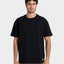 Camiseta Especial Preta Rusty Heavybox