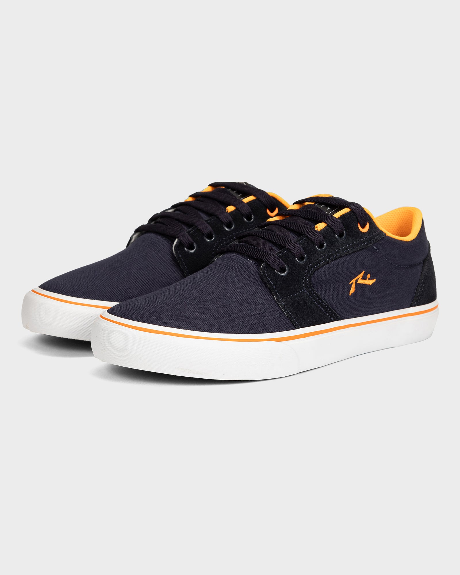 Tênis Casual Masculino: Estilos Skatista, Básico e Outros Tênis Casual Masculino: Estilos Skatista, Básico e Outros