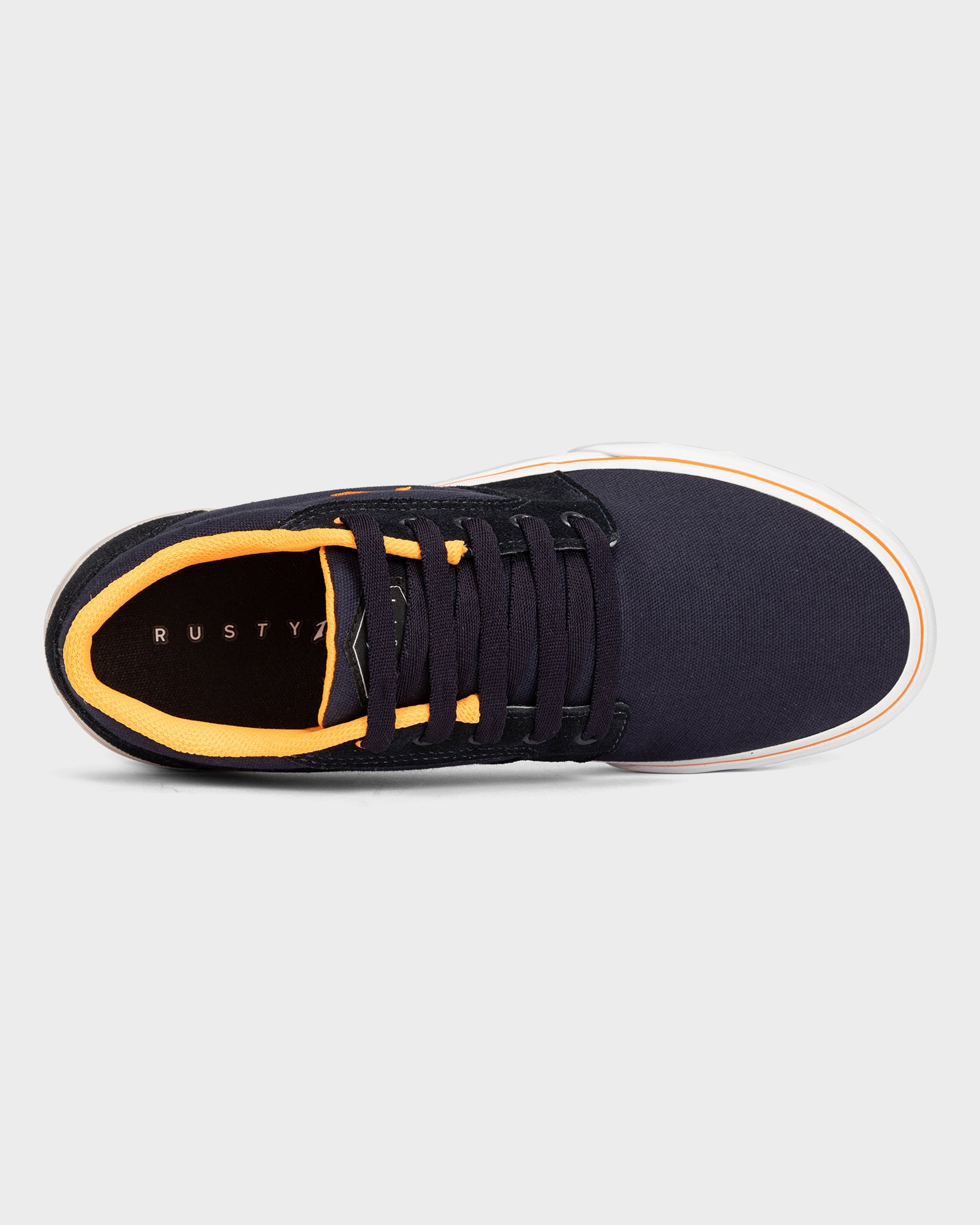 Tênis Casual Masculino: Estilos Skatista, Básico e Outros Tênis Casual Masculino: Estilos Skatista, Básico e Outros