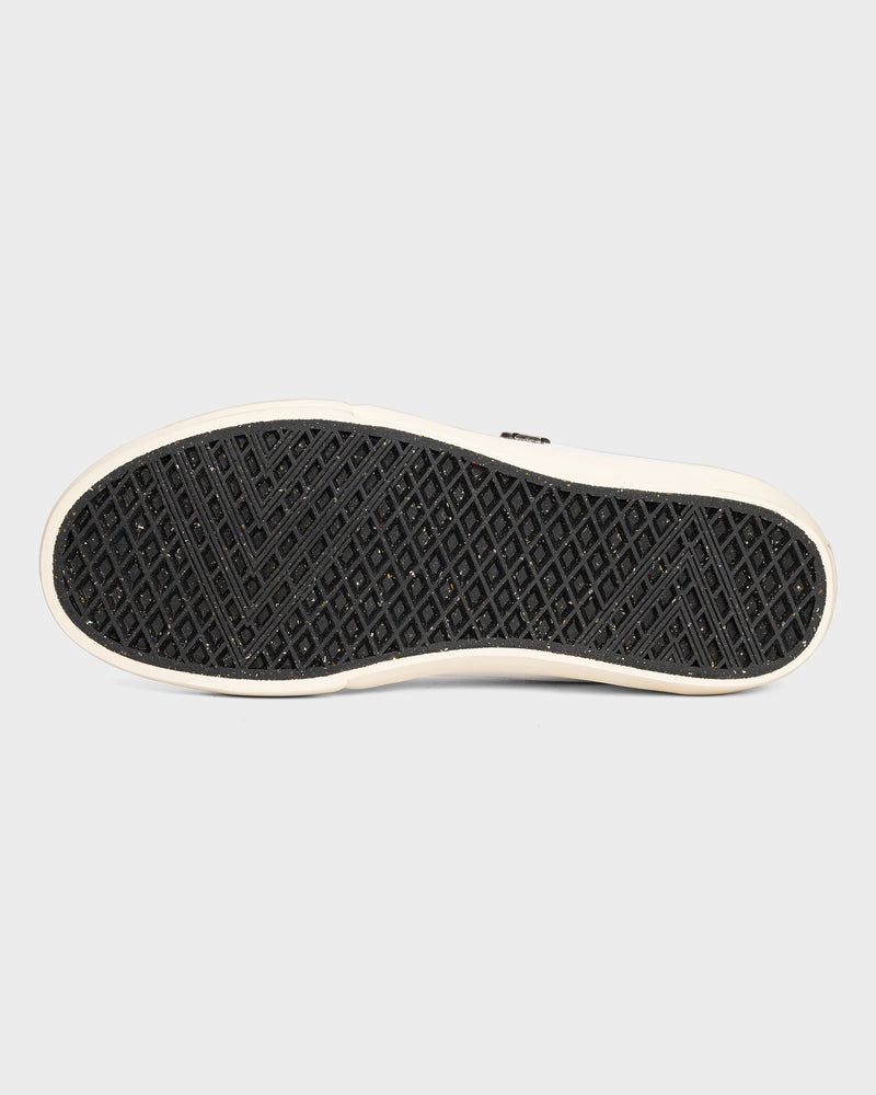 Tênis Rusty Iconic Branco