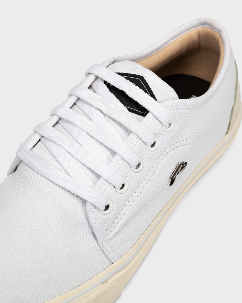 Tênis Rusty Iconic Branco
