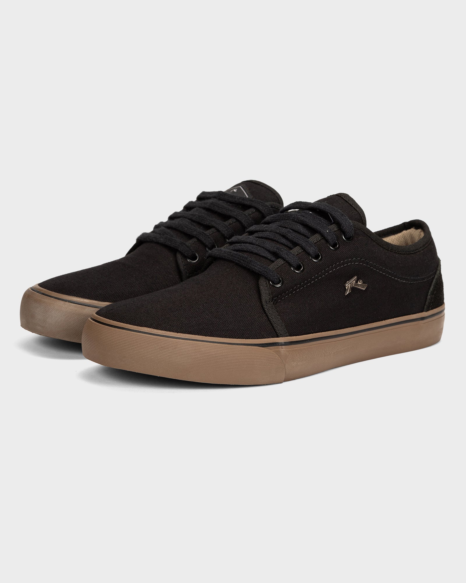 Tênis Casual Masculino: Estilos Skatista, Básico e Outros Tênis Casual Masculino: Estilos Skatista, Básico e Outros