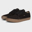 Tênis Rusty Iconic Preto