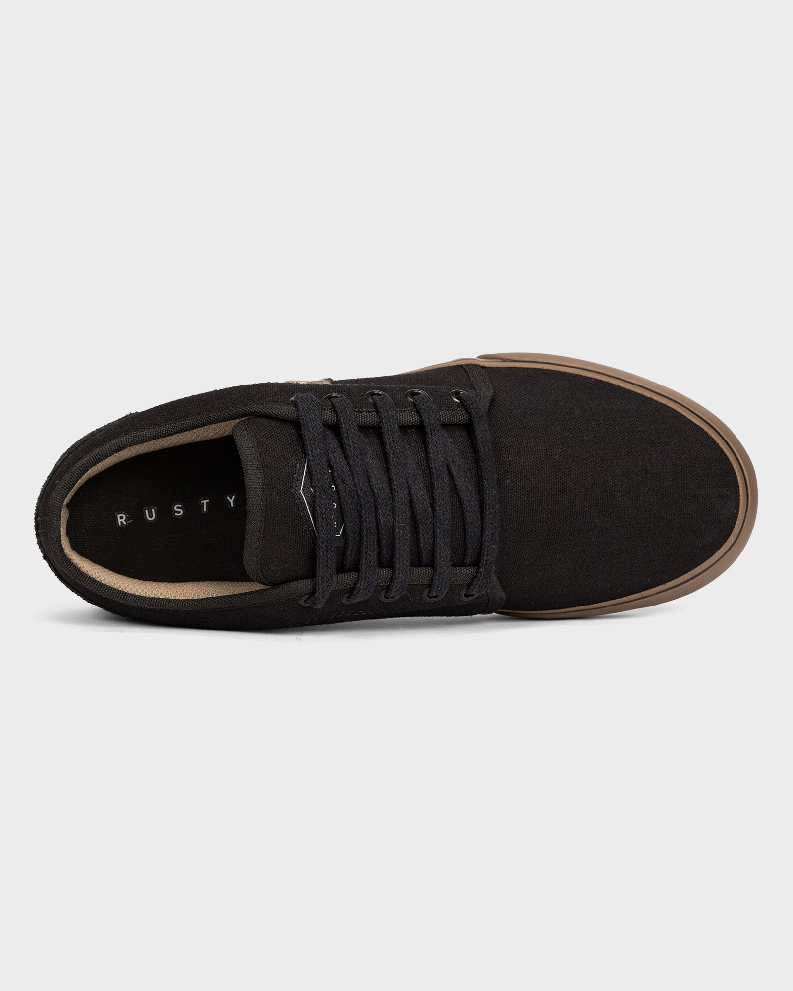 Tênis Casual Masculino: Estilos Skatista, Básico e Outros Tênis Casual Masculino: Estilos Skatista, Básico e Outros