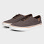 Tênis Rusty Classic Plus Chumbo