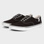 Tênis Rusty Classic Plus Preto