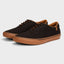 Tênis Rusty Classic Plus Preto