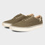 Tênis Rusty Classic Plus Verde Militar