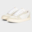 Tênis Rusty Worldwide Branco