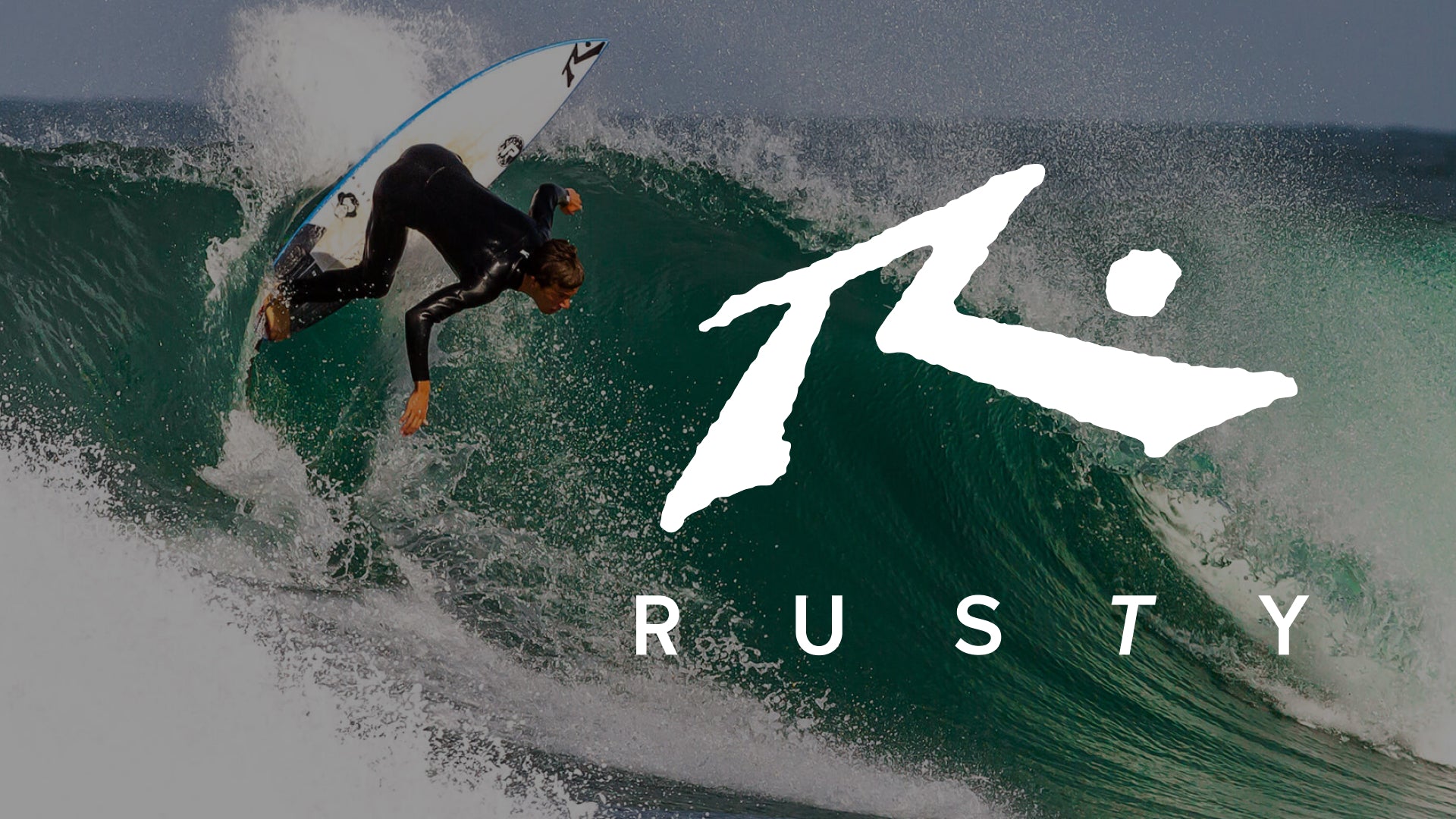 Outlet com 40% OFF | Loja oficial Rusty Brasil – RustyBrasil